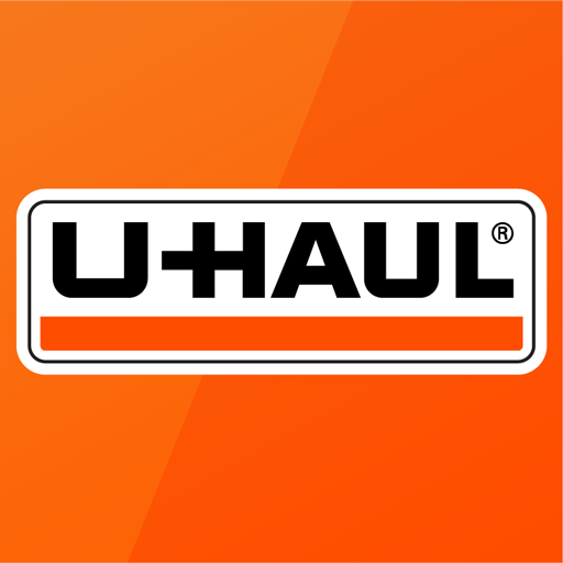 U-Haul