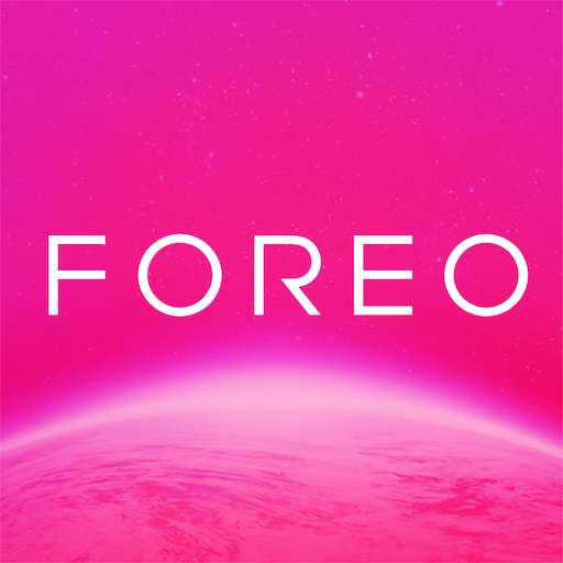 FOREO For You