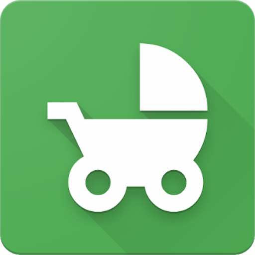 Baby tracker - feeding, sleep